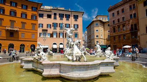 Rome Holidays Cheap Trips And City Breaks In Rome Expedia