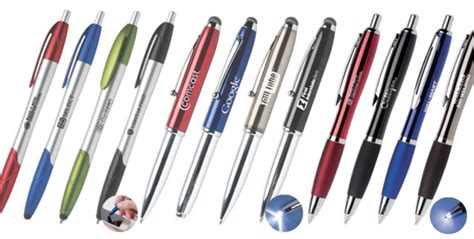 Promotional Giveaway Pens Best Promo Giveaway Items