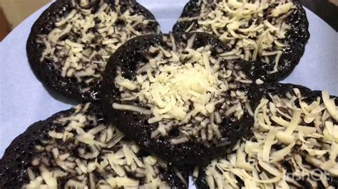 Maybe you would like to learn more about one of these? MARTABAK MINI OREO 3 BAHAN TOPPING KEJU | CEMILAN SIMPEL ...