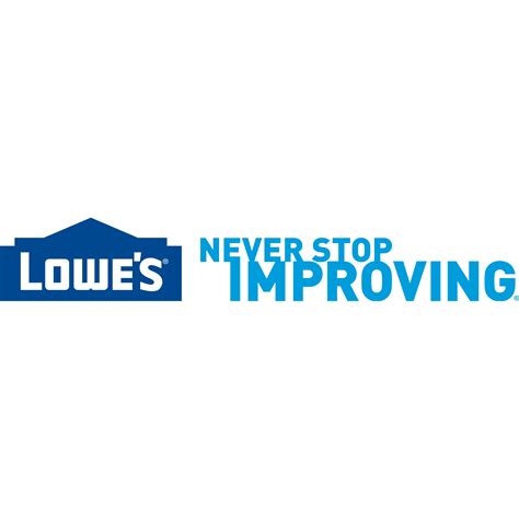 Lowes Outlet Store 1865 Mount Zion Rd Morrow Ga Mapquest