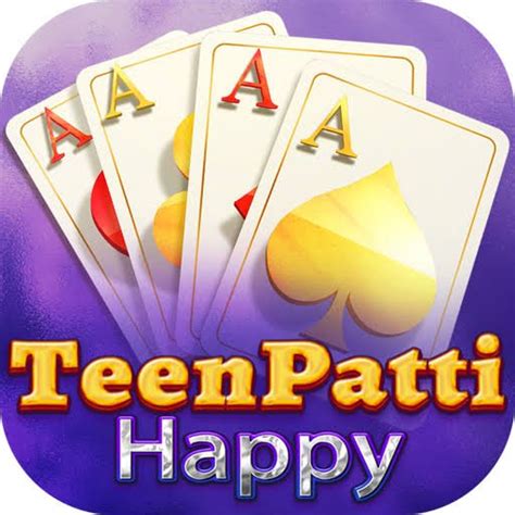 happy teen patti apk download teen patti master teen patti master teen patti master happy teen