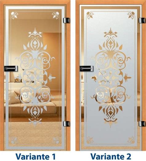 See more ideas about glass design, design, glass. Glasdekor für Türen, Orientalisch | Door glass design ...