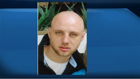 Body Found In Burned Vehicle In Langley Bc Is Man Connected To Gang