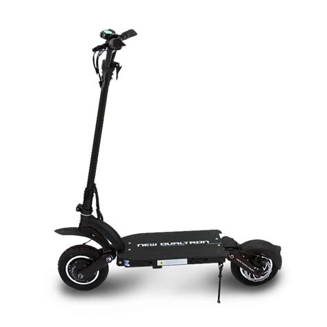 Dualtron Mx New Dualtron Tienda De Patinetes Eléctricos Dualtron 🛴