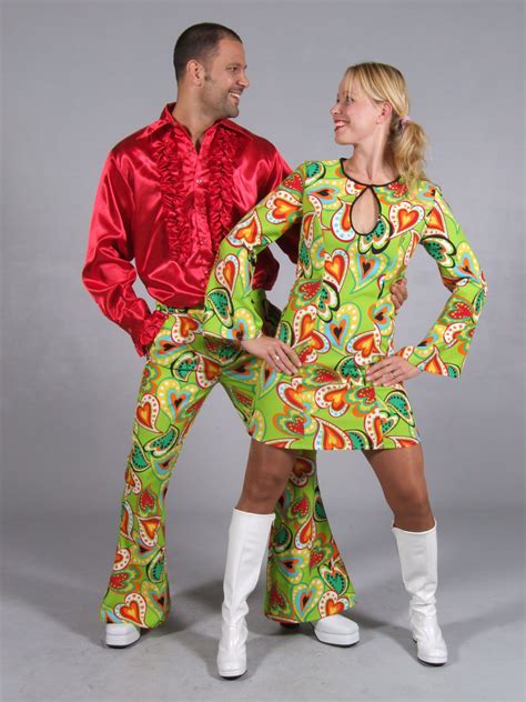 70s disco fashion ideas depolyrics