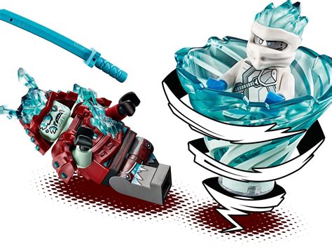 Lego 70676 Ninjago Mechaniczny Tytan Lloyda Porównaj Ceny