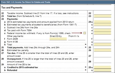 Payroll taxes and employment taxes are taxes that employers pay directly to the internal revenue service (irs). Which is an example of income withholdings brainly