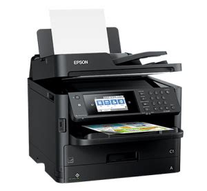This epson printer offers advanced features and the user can. (Download) Epson EcoTank ET-8700 Driver Download