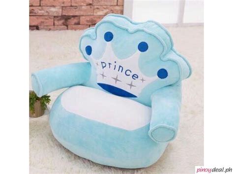 Baby Sofa Philippines Buy And Sell Marketplace Pinoydeal
