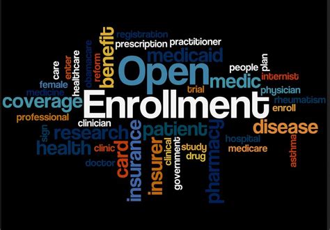 Open insurance — ➔ insurance * * * open insurance uk us noun u (also floating insurance) insurance — guarding against property loss or damage making payments in the form of premiums to. IL Health Insurance Open Enrollment Begins November 1st