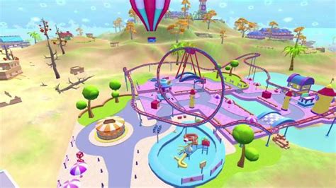 Связаться со страницей mini world в messenger. Mini World Royale APK - Game bắn súng sinh tồn Mini World