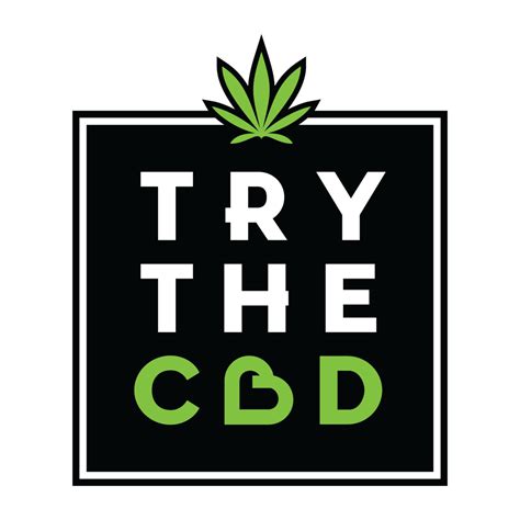 What Kind Of Cbd User Are You Leafly