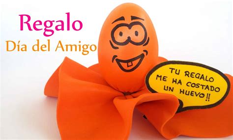 Tiene su origen cuando cachorro empujaba las tetas de la madre buscando alimentarse. Regalos para el día del amigo: ideas y manualidades para ...