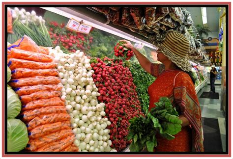 We are one of australia's largest organic food online distributors. 5. www.planetorganic.com - Eat well, live better: 5 Best ...