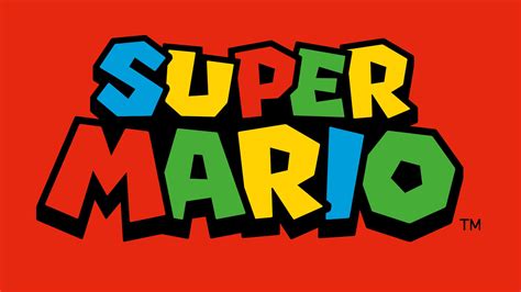 Super Mario Games On Nintendo Switch My Nintendo Store