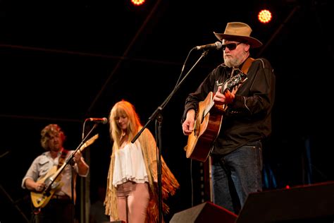 Tamworth Country Music Festival 2017 On Behance