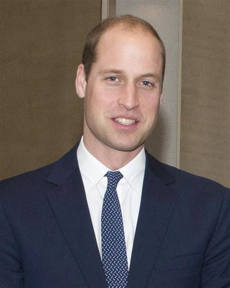Prince William Celebrity Biography Zodiac Sign And Famous Quotes
