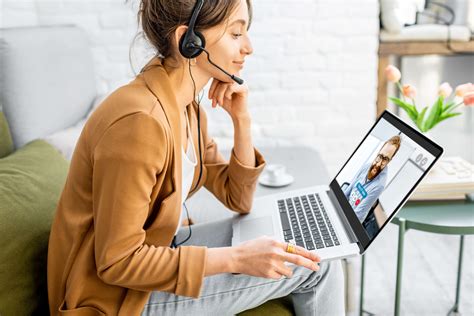 Lavoro in Smart Working: tecnologie innovative per essere sempre più