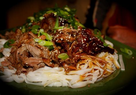 em s food for friends slow cooked sticky asian lamb