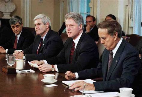 The 25th amendment is of zero risk to me 川普：通过第25修正案来弹劾我，是零可能. 川普就快被彈劾？ 美媒：還有得等