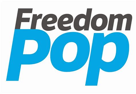 Freedompop Brings Its Free Voice Text And Data Plans To Tablets