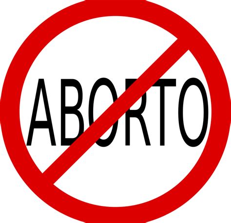 Hogar Del Abrazo Maternal Una Respuesta Contra El Aborto Vatican News