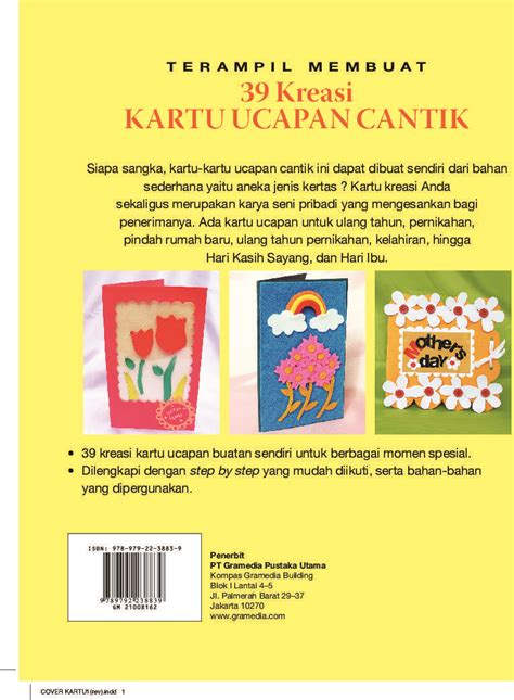 Dalam islam ada anjuran untuk membaca doa keluar. 35+ Terbaik Untuk Kartu Ucapan Pindah Rumah Baru ...