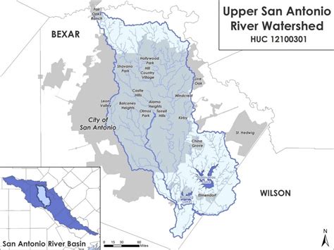 Texas Flood Zone Map Free Printable Maps