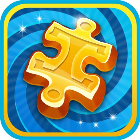 Magic Jigsaw Puzzles And Nat Geo Wild Bring You Brilliant New Puzzles