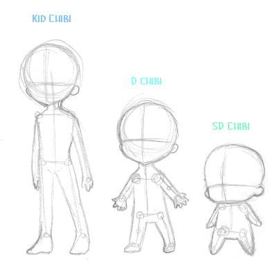 Featured image of post Anime Kid Pose Reference