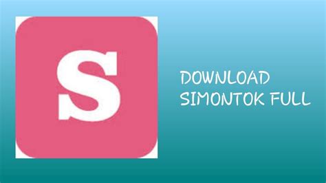 Simontox app 2020 apk is a video streaming mobile application where you can get access to thousands of videos. Nonton Simontox App 2020 Apk Download Latest Version 2.0 - Edukasi News