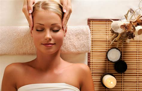 Relax And Rejuvenate Massage Therapies In Swindon About Us