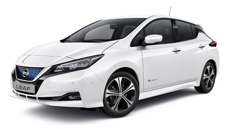Yes, it was the first widely available electric car to come from a mainstream automaker. Prijzen & specificaties - Nissan LEAF - Elektrische Auto's ...