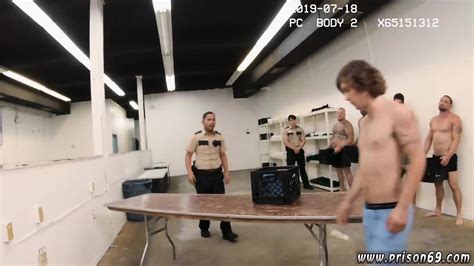 police man nude big dick gay video body cavity search eporner