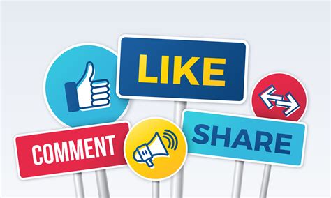 Why Self Storage Companies Should Be Using Facebook Business G5