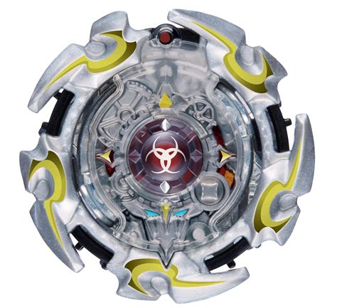 Pegasis Beyblade Png Arquivos Vetores E Clip Art Beyblade Images