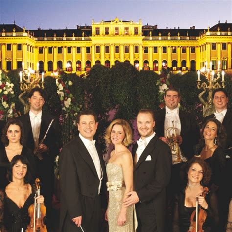 Watch this space for details or check the official website (see below). Tickets für Schloss Schönbrunn Orchester in Wien kaufen ...