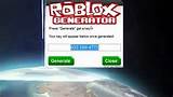 Free Card Codes Roblox Pictures