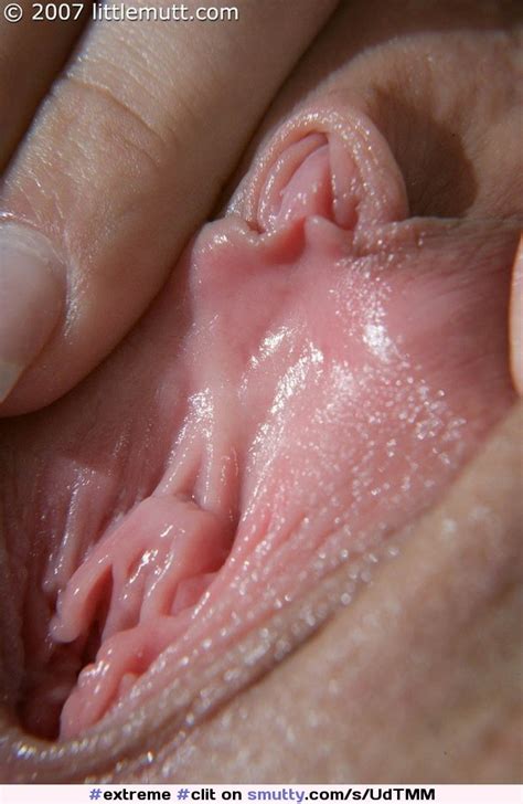 Clit Close Up Videos And Images Collected On Smutty Com