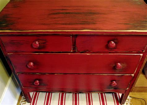 Apple tree rustic campsite from mapcarta, the open map. sweet tree furniture: apple red rustic lowboy