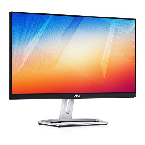 Dell S2218h 22 Inch Ips 60hz Lcd Monitor Redtech Computers