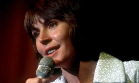 Helen Reddy Australian Singer Of Feminist Anthem I Am Woman Dies Aged 78 Music The Guardian