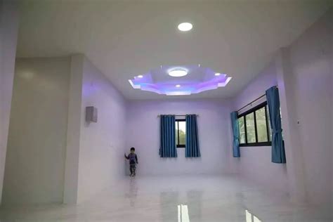 Modern 2 Story House With Superb Design 200sqm Floor Area Laptrinhx