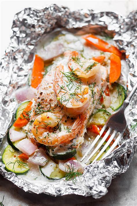 Luckily, we've got the best of the best from the pioneer woman that will help you get dinner on the it's zippy, flavourful and fun, and is as delicious by itself as it is alongside grilled chicken, shrimp or. Make Your Own Drool Worthy Shrimp Recipes | The Adventure Bite