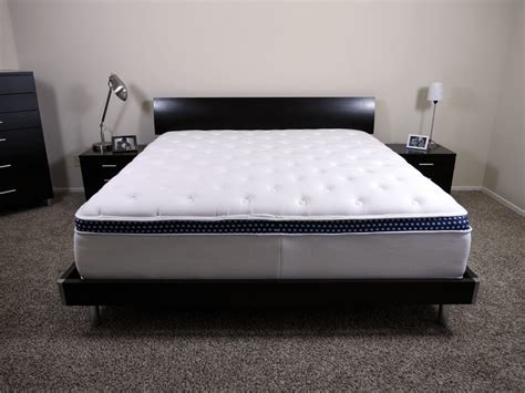 best mattress for sex sleepopolis