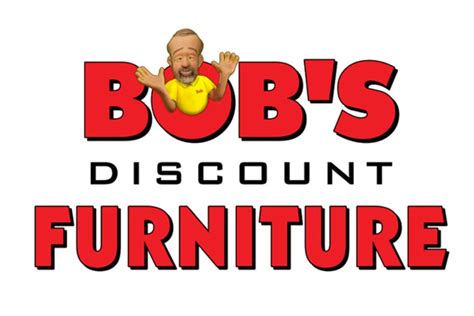 Donor Spotlight Bobs Discount Furniture Mid County United