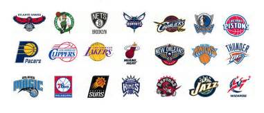 Beside this list, on this website you can find a detailed informations about nba general history, logos, playoffs, venues, teams ups and but first, here are current list of nba teams sorted by alphabetical order Milwaukee Bucks new logo: Why NBA teams need to drop the ...