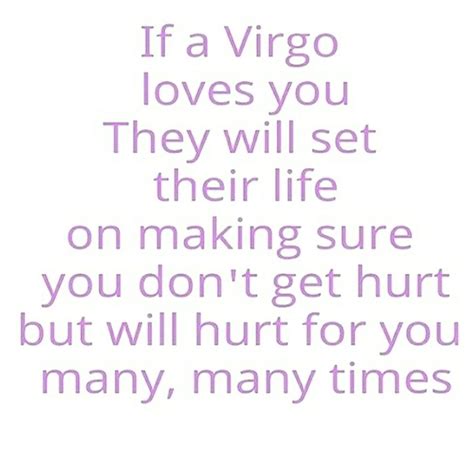 So So True Virgo Horoscope Virgo Zodiac Zodiac Facts Zodiac Signs