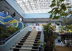 Video promocional de la licenciatura en farmacia del instituto de ciencias de la salud (icsa) de la universidad autónoma del estado de hidalgo (uaeh). Acerca del Área Académica de Medicina