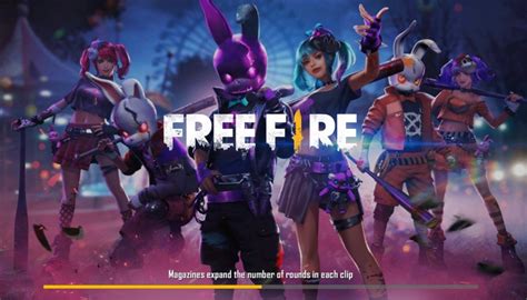 Enter your username or email in the tool above. Garena Free Fire MOD Apk 1.47.6 (Unlimited Diamond, Hack Map)